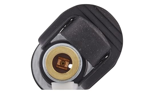 Beacon Holder HELLA 006294051 Screw Mt 1Pin Spare Part, Multi