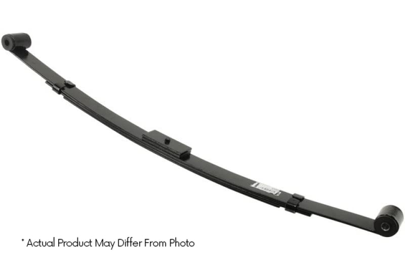 Leaf Spring Belltech 5952