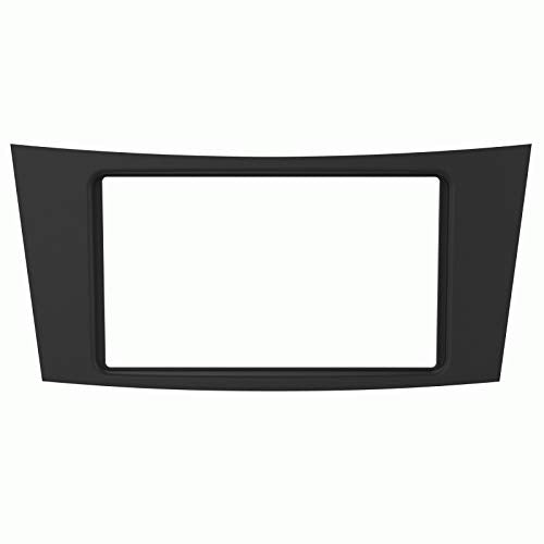 Mercedes E Class (W211) Metra 2003-2009