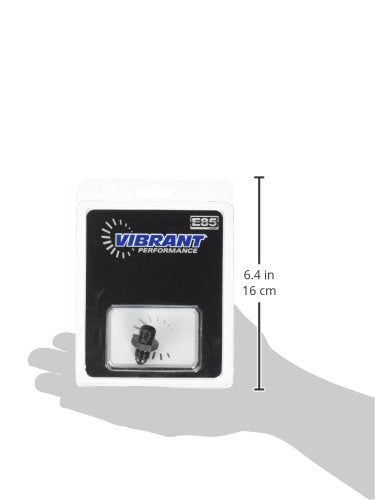 Adapter Vibrant Performance 16608