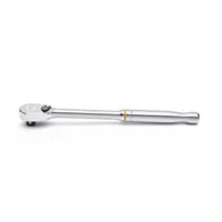 3/8" Drive GEARWRENCH 90 Tooth Fp Compact Head Rat 8.4" (81220T)