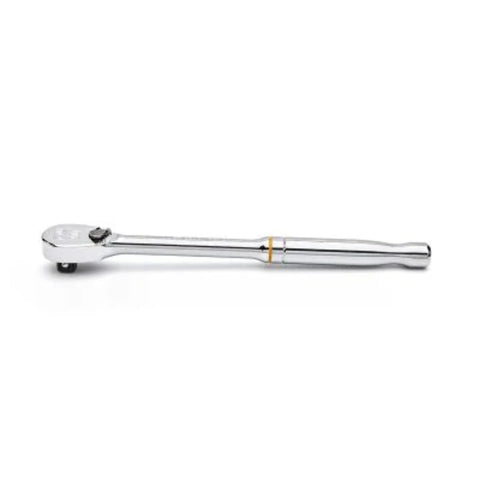 3/8" Drive GEARWRENCH 90 Tooth Fp Compact Head Rat 8.4" (81220T)