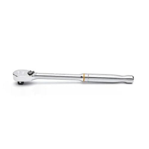 3/8" Drive GEARWRENCH 90 Tooth Fp Compact Head Rat 8.4" (81220T)