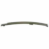 Melling Timing Chain Guide BG5553 Stock Replacement