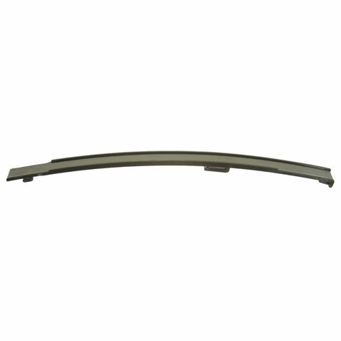 Melling Timing Chain Guide BG5553 Stock Replacement