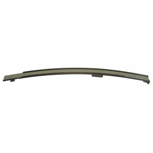 Melling Timing Chain Guide BG5553 Stock Replacement