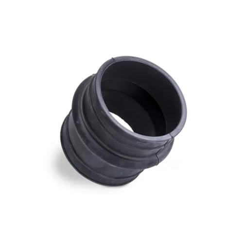 Exhaust Tube, Sierra 18-0187