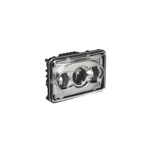 Headlight Assembly JW Speaker 549021