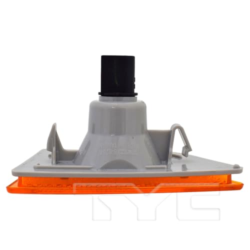 FD TYC 22-24 MVRIK S.M.L RH