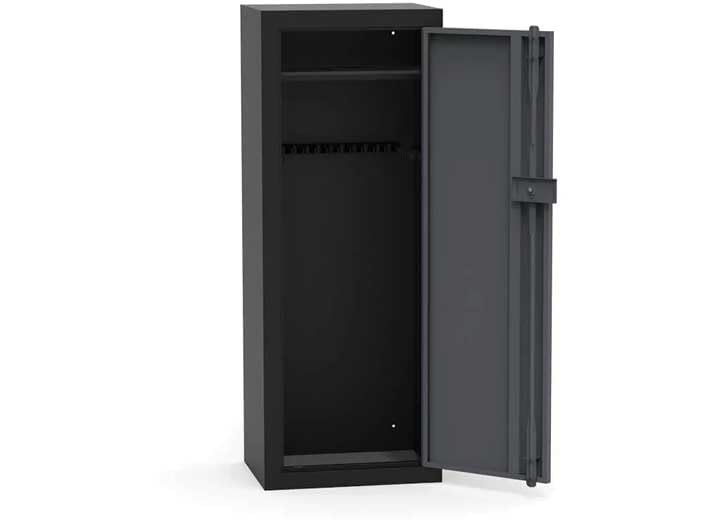 Combat Gun Cabinet 14 by Surelock Security