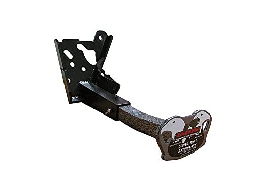 Front Torklift Tie Down F2011A
