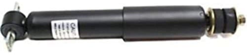 Nitro Drop 2 Belltech 8009 Shock Absorber