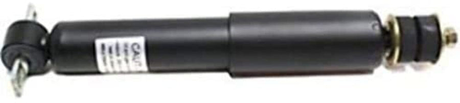Nitro Drop 2 Belltech 8009 Shock Absorber