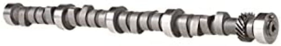 SPD-31 Melling Camshaft