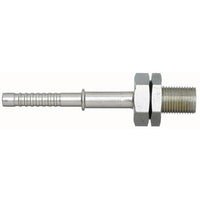 Coupling Gates