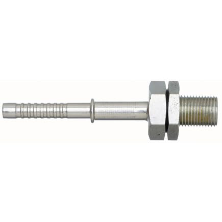 Coupling Gates