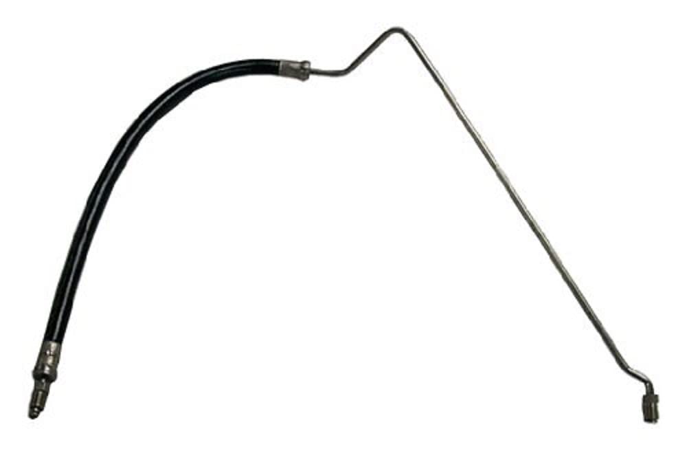 Power Trim Hose, Sierra International 18-2114