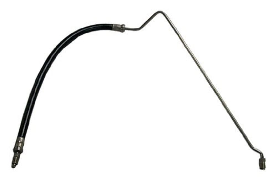 Power Trim Hose, Sierra International 18-2114