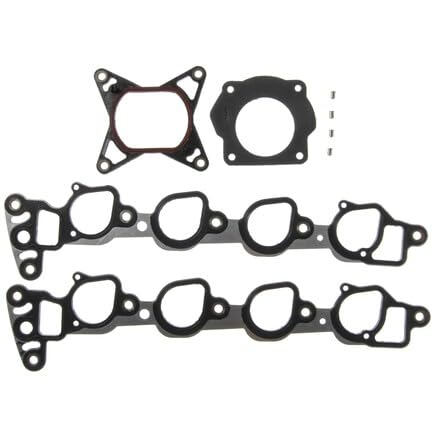 Intake Manifold Gasket Set Mahle - MS20311