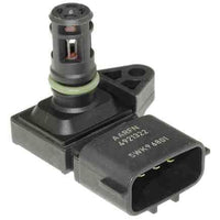 Turbochgr NGK/NTK Boost Sensor TP0020 (76883)