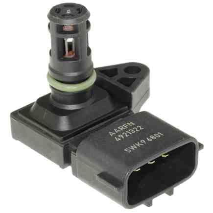 Turbochgr NGK/NTK Boost Sensor TP0020 (76883)