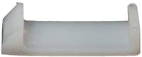 Drawer Lock RV Designer H309, 2 Per Pack, Cabinet Hardware (10)