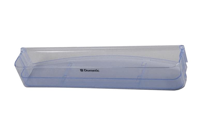 41.5 mm Complete Top Shelf for DOMETIC Fridge – 241393800