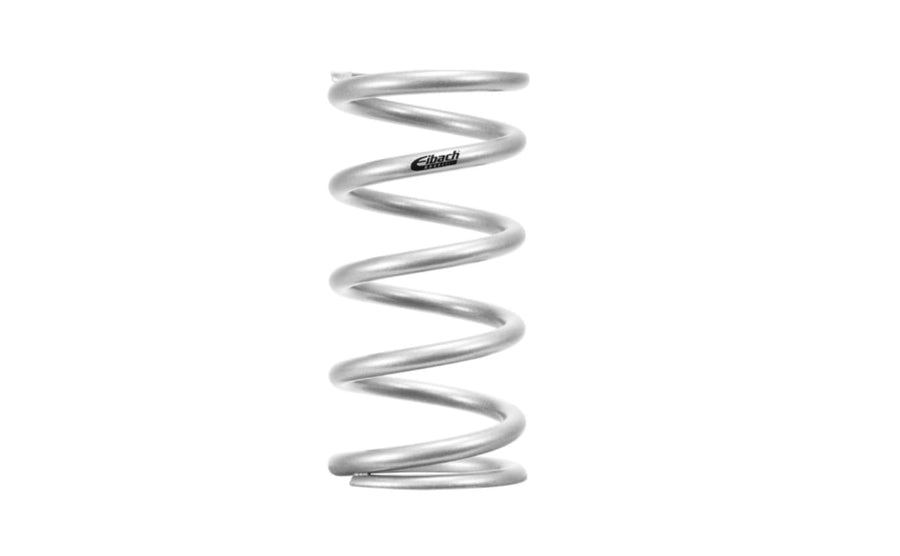Coil Over Spring Eibach 0600.300.0200S (ERS 6.00 in. Length x 3.00 in. ID)