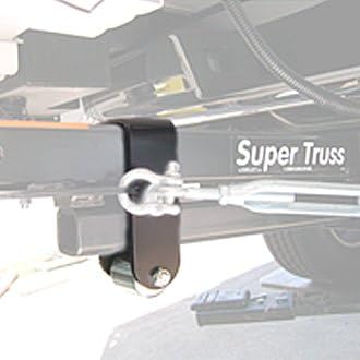 Torklift NSI Supertruss Skid Wheel