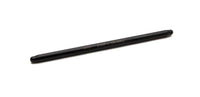 3/8" Diameter Manley (25356-1) x 8.850" Long Chrome Moly Pushrod