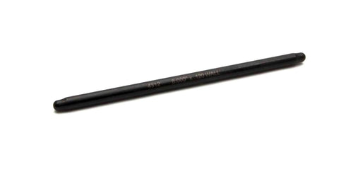 3/8" Diameter Manley (25356-1) x 8.850" Long Chrome Moly Pushrod