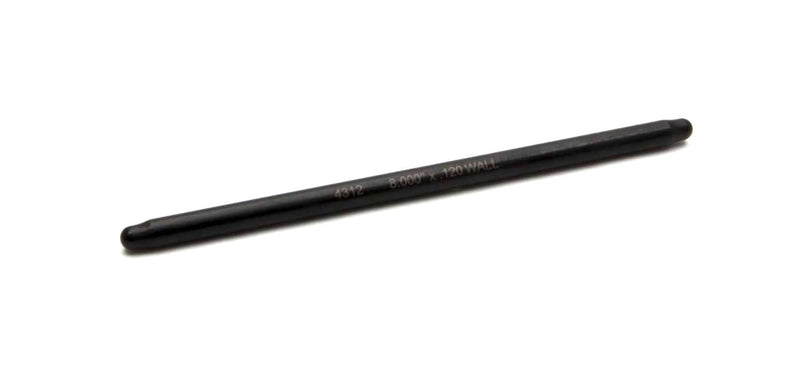3/8" Diameter Manley (25356-1) x 8.850" Long Chrome Moly Pushrod