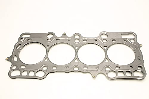 C4255-030 Cometic Head Gasket