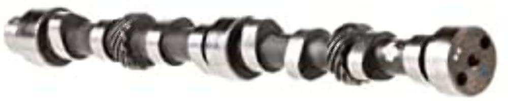 Camshaft Melling MC1269
