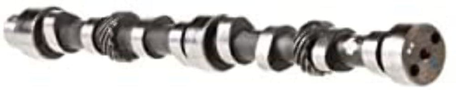 Camshaft Melling MC1269