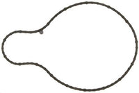 MAHLE GS33433 Original Engine Water Pump Gasket, original