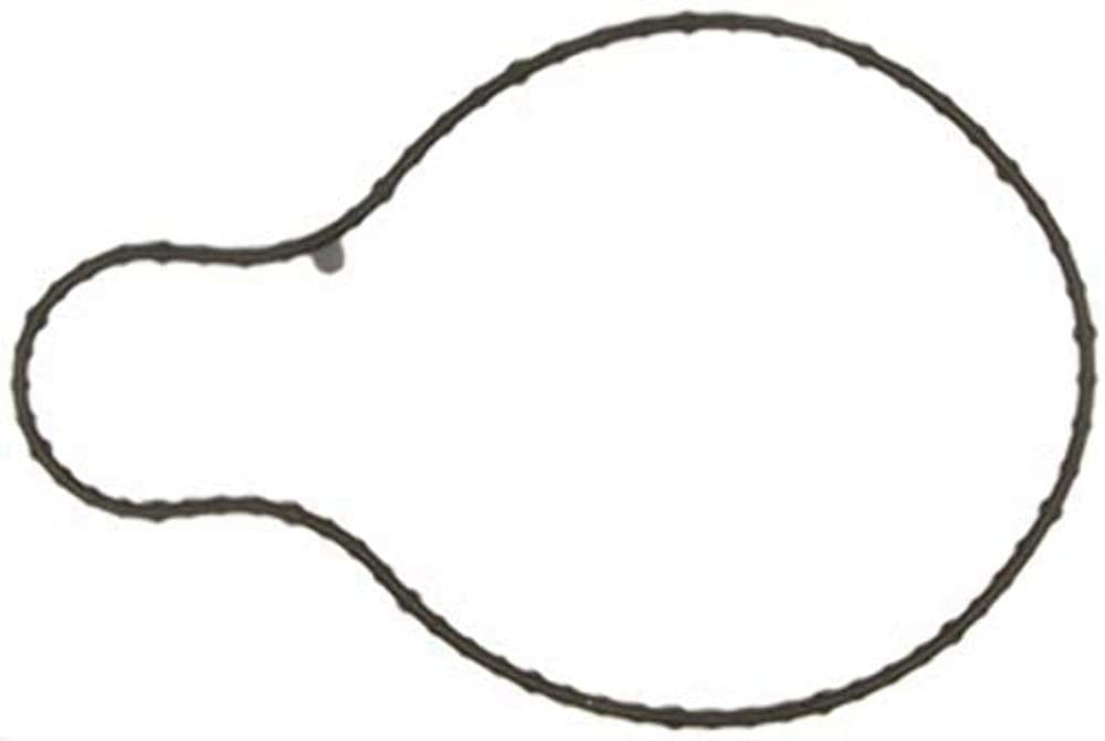 MAHLE GS33433 Original Engine Water Pump Gasket, original