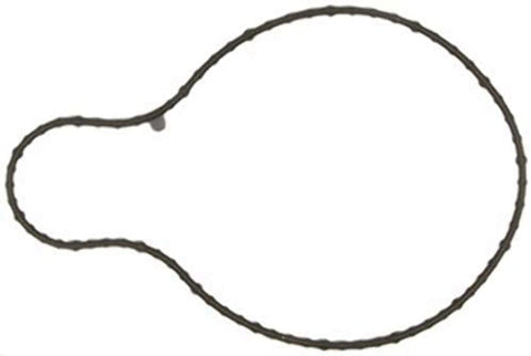 MAHLE GS33433 Original Engine Water Pump Gasket, original