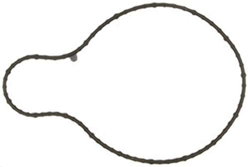 MAHLE GS33433 Original Engine Water Pump Gasket, original