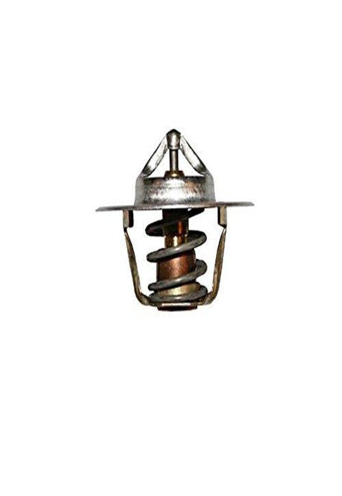 17106.02 | Omix | Engine Coolant Thermostat, 180 Degree | OE Reference: 905594 | Fits 1941-1971 Willys / Jeep