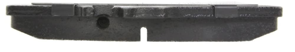 Sport Brake Pads StopTech 309.07380 with Shims and Hardware