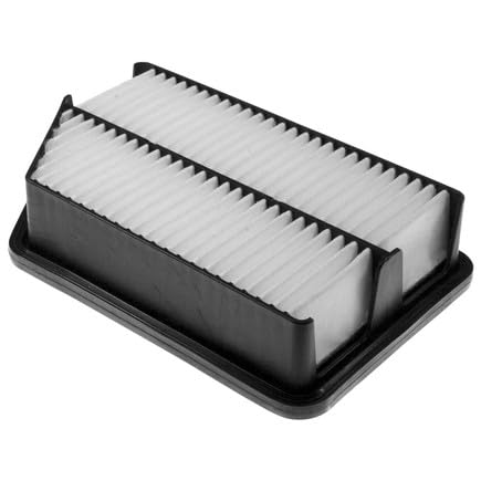 Air Filter MAHLE LX 3026