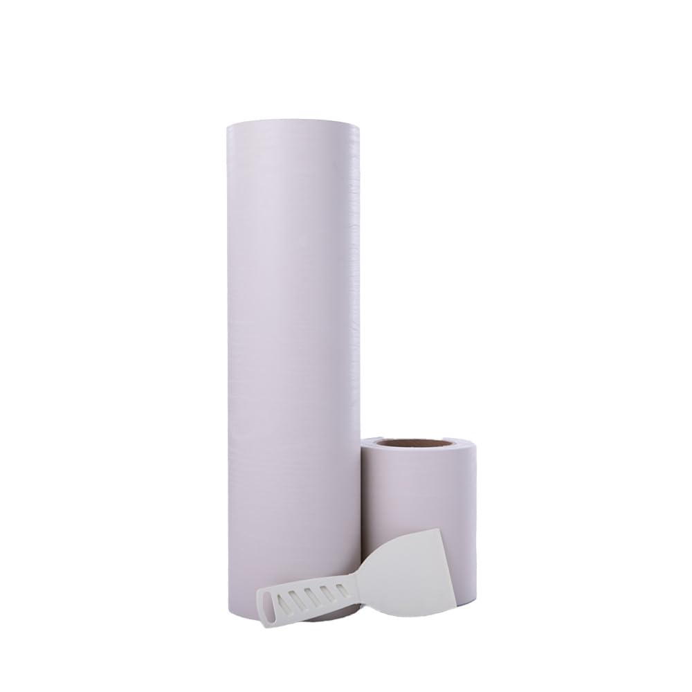 Revive Genesis Cabinet Kit - Birch 493834