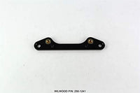 Front Bracket (ea) - MD-HD, 70-81 Camaro