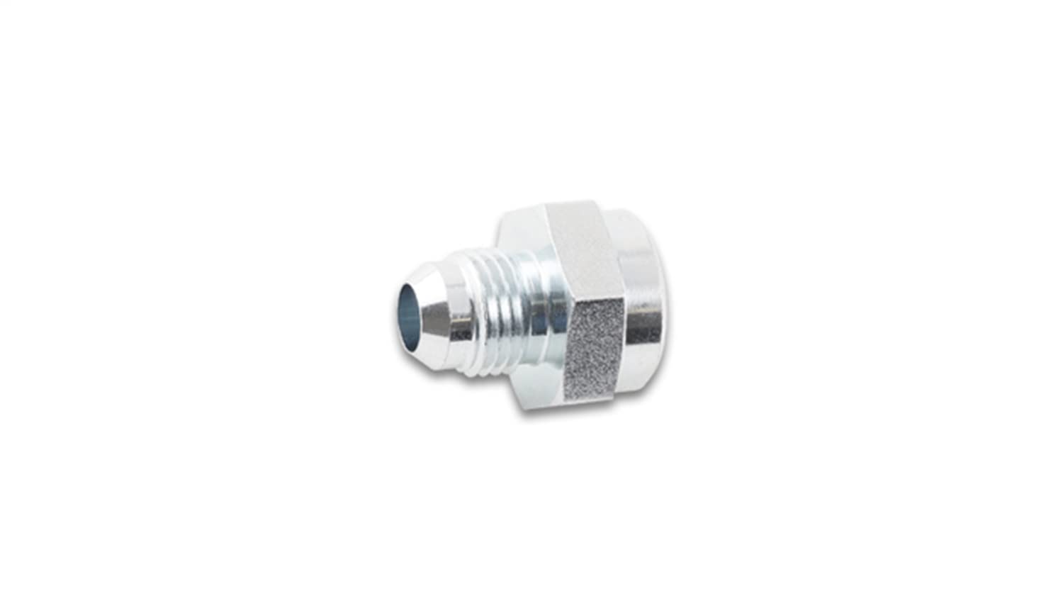 Vibrant Performance 16525 - Male AN To Female Inverted Flare Adapter