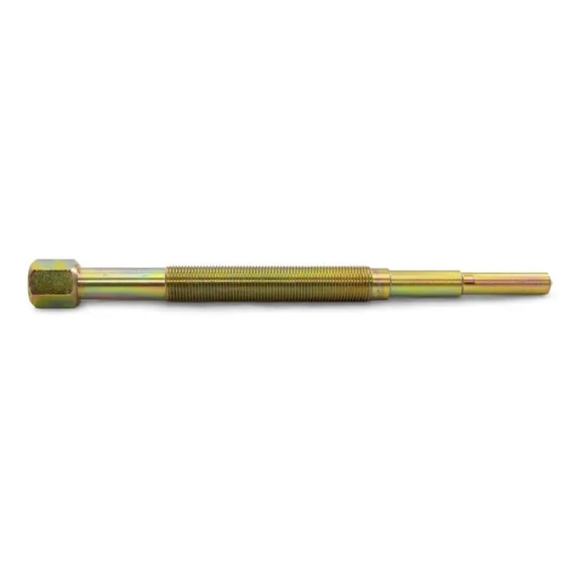 Polaris Dynojet Primary Clutch Puller