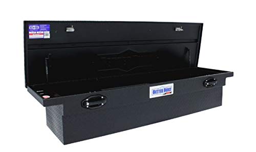 Single Lid Better Built 79211098 Tool Box