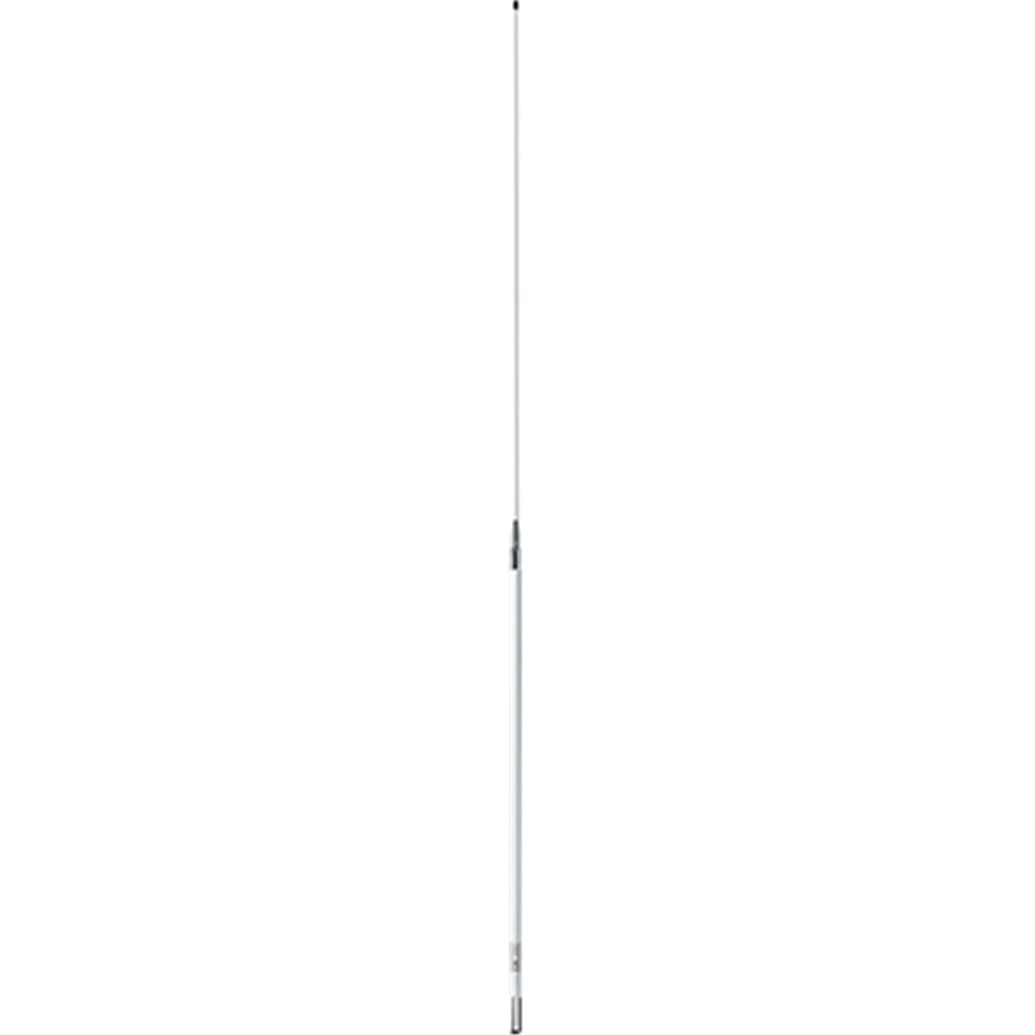 A1791-V KJM Holdings VHF Ant 9dB 17'6" 2pc 20' RG-8X PL-259 Antenna