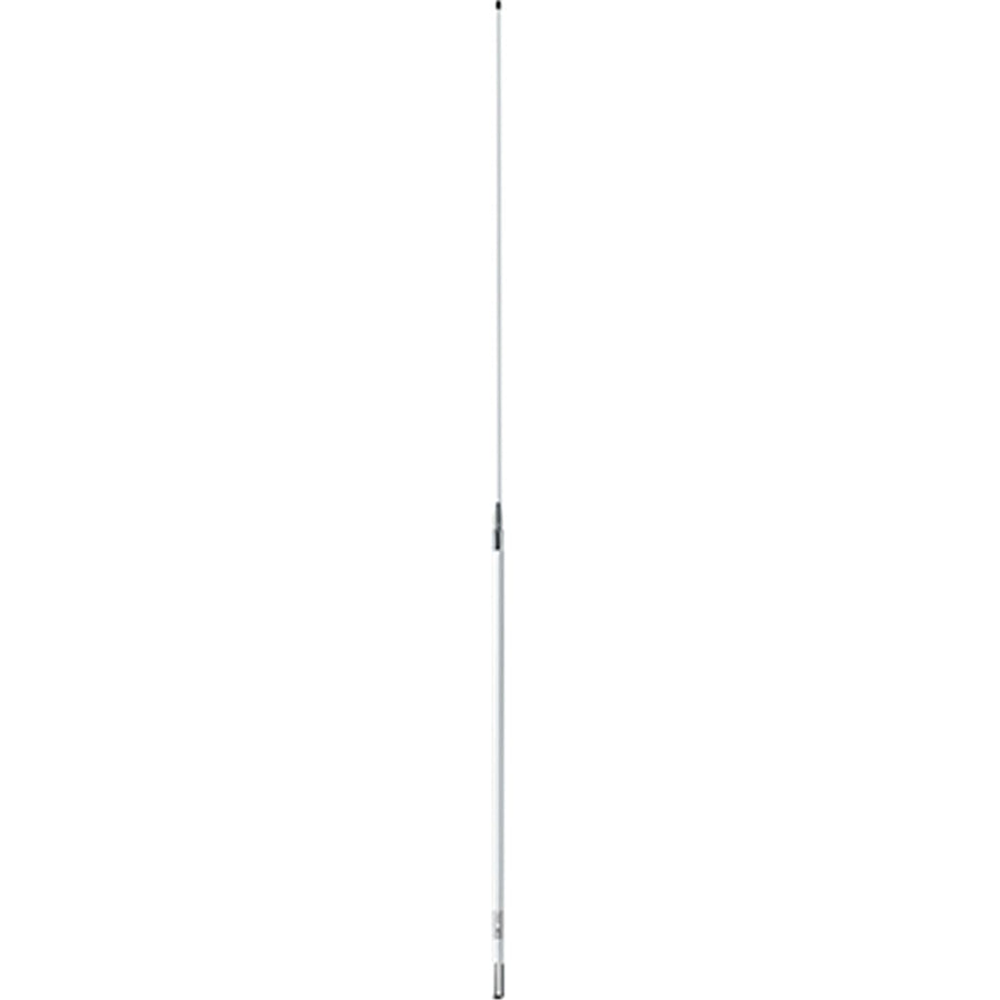 A1791-V KJM Holdings VHF Ant 9dB 17'6" 2pc 20' RG-8X PL-259 Antenna