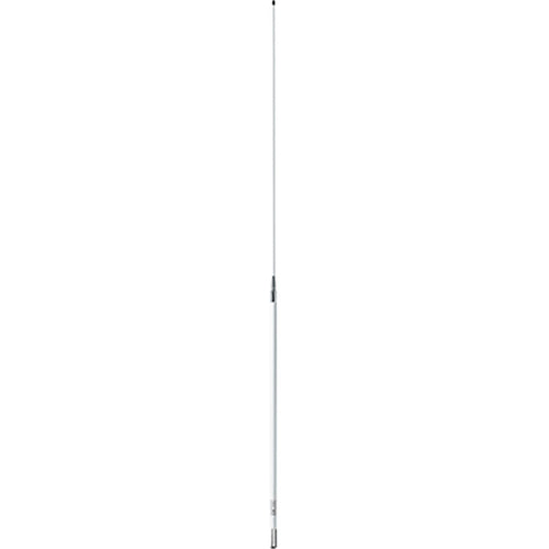 A1791-V KJM Holdings VHF Ant 9dB 17'6" 2pc 20' RG-8X PL-259 Antenna